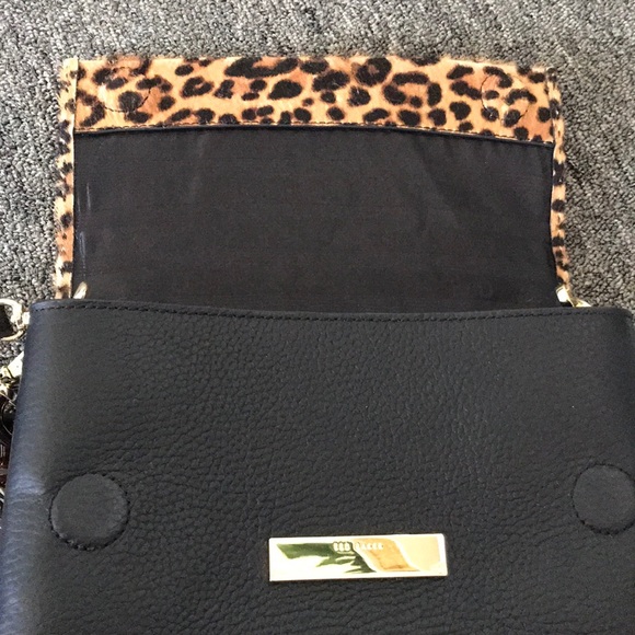 Ted Baker London purse - Picture 7 of 12